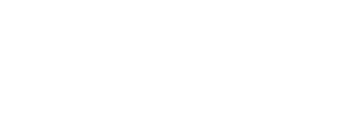 二維碼