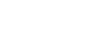 萬青禮品